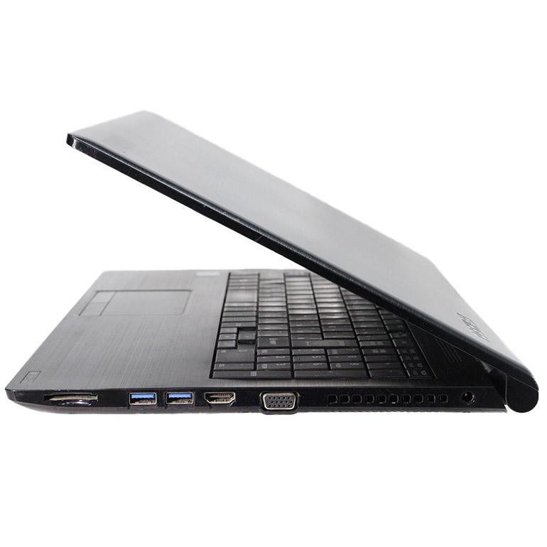 dynabook あすつく 中古 訳あり ノートパソコン 東芝 B65/DN dynabook あすつく 中古 訳あり ノートパソコン 東芝 B65/DN