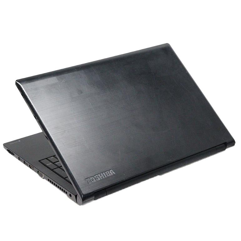 dynabook あすつく 中古 訳あり ノートパソコン 東芝 B65/DN dynabook あすつく 中古 訳あり ノートパソコン 東芝 B65/DN