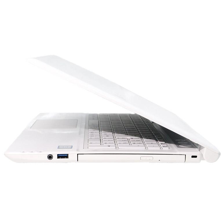LaVie あすつく 中古 ノートパソコン NEC NS600/J ホワイト LaVie あすつく 中古 ノートパソコン NEC NS600/J ホワイト