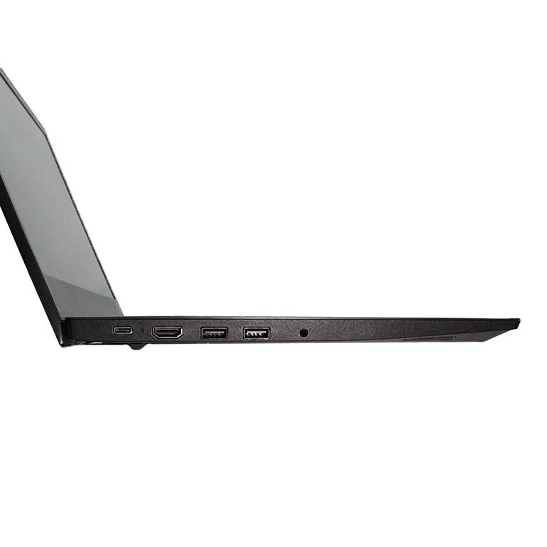 ThinkPad あすつく モバイルノート Lenovo E595 Windows11 ThinkPad あすつく モバイルノート Lenovo E595 Windows11