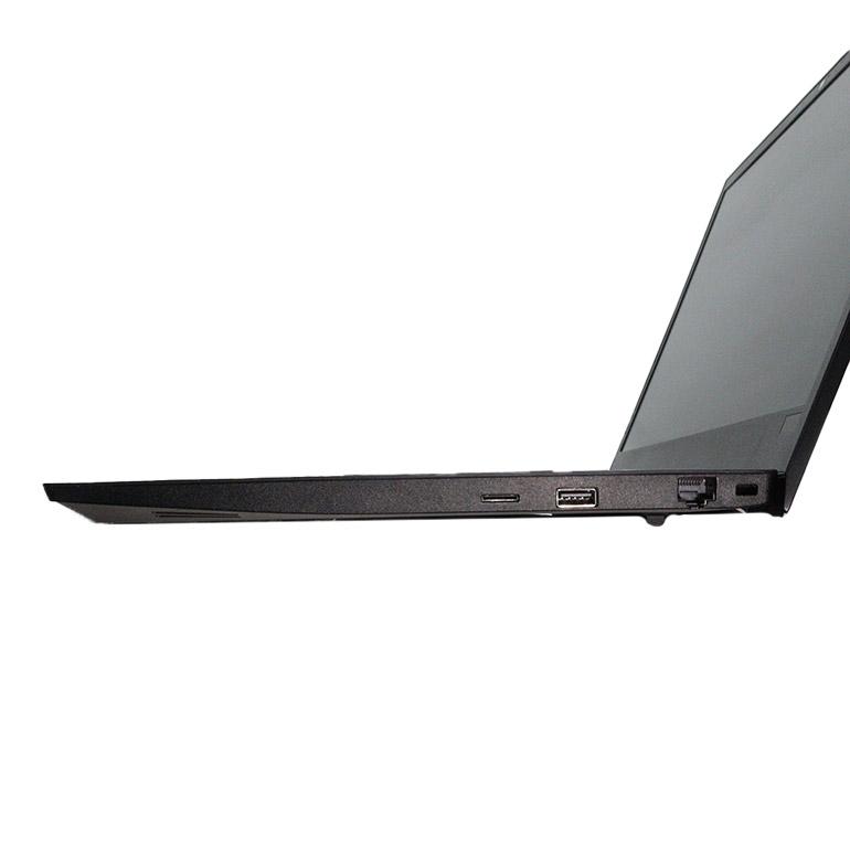 ThinkPad あすつく モバイルノート Lenovo E595 Windows11 ThinkPad あすつく モバイルノート Lenovo E595 Windows11
