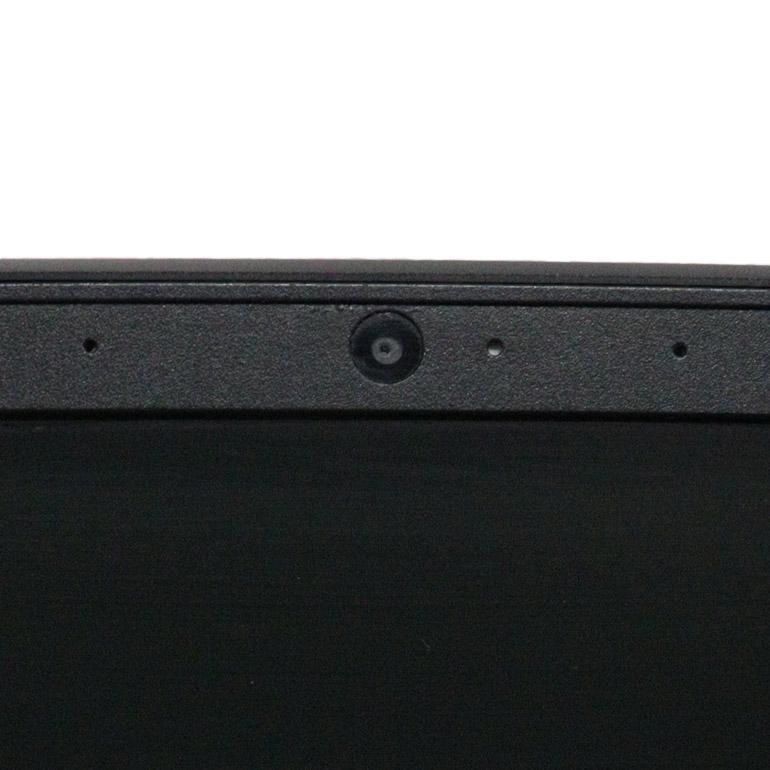 ThinkPad あすつく モバイルノート Lenovo E595 Windows11 ThinkPad あすつく モバイルノート Lenovo E595 Windows11