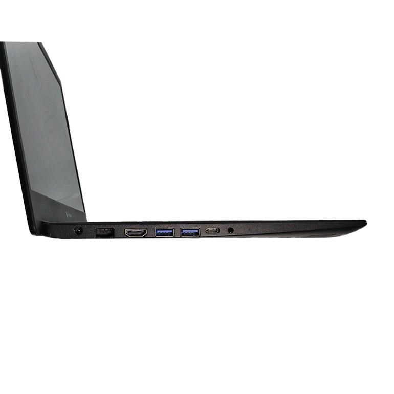 dynabook あすつく 中古 ノートパソコン 東芝 P55/FP dynabook あすつく 中古 ノートパソコン 東芝 P55/FP