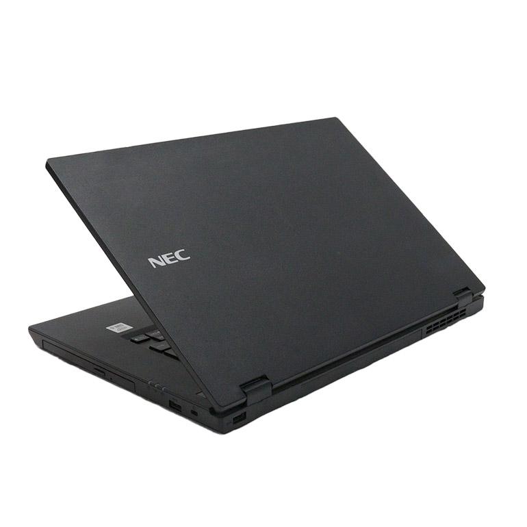VersaPro あすつく 中古 NEC VKT16X-7 15.6型 Windows11 Core i5