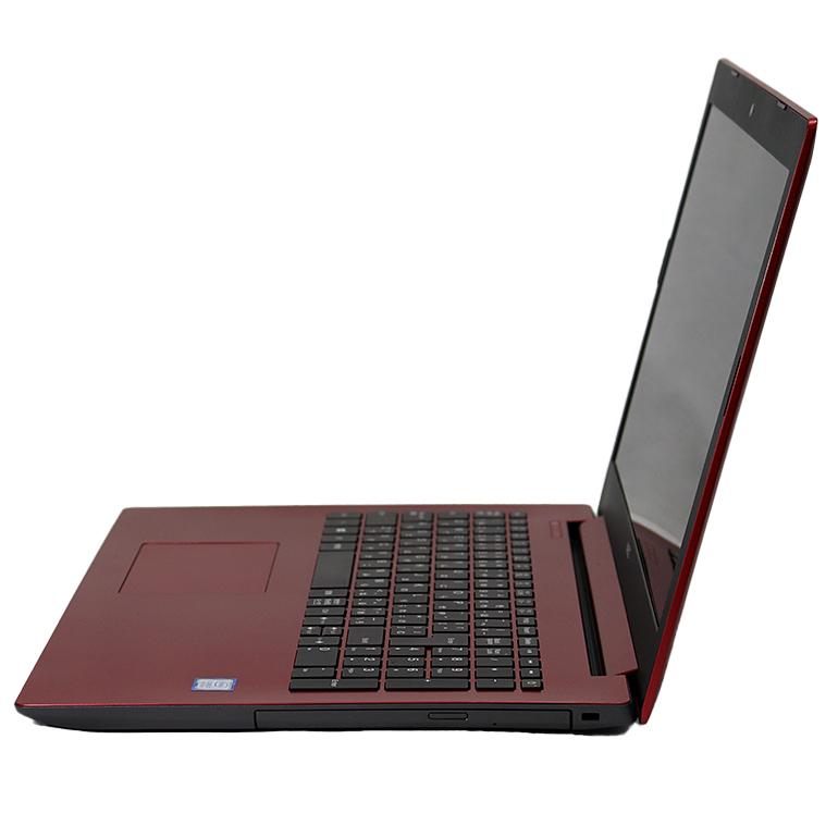 NEC ノートパソコン LAVIE NS PC-GN16CJSAA/中古特価良品 中古】LAVIE Direct NS PC-GN16CJSAA 〔NEC Refreshed PC