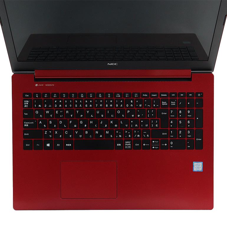 NEC LaVie ノートパソコン Windows 11 office付き Amazon.co.jp: 【Officeセット】NEC LAVIE Smart N15 Windows11