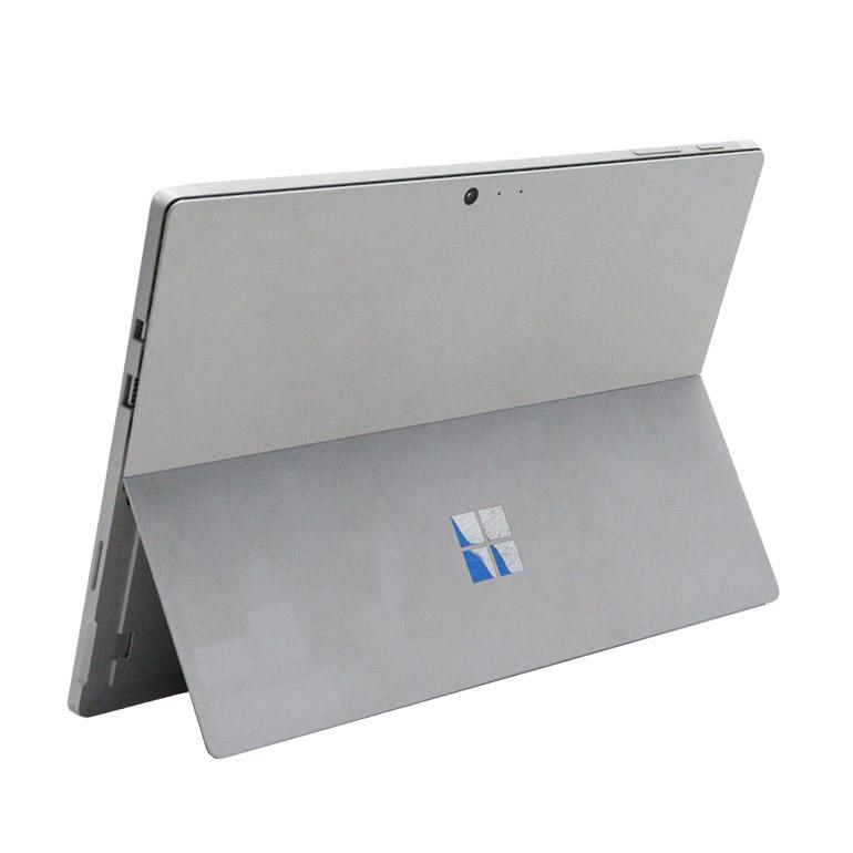 Windowsタブレット本体 Microsoft Pro 6 1796 Core i5 8350U Surface Pro あすつく ノート タブレット ※キーボード無し Microsoft