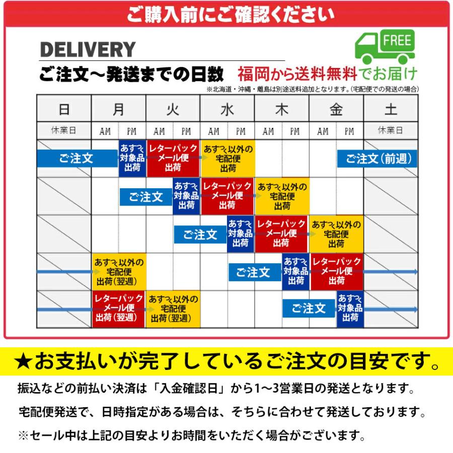 ゲーミングマウス 有線 6ボタン マクロ機能 簡単DPI設定 Lazos ブラック 2営業日以内発送 レターパック発送 送料無料｜jyohokaikan-ys｜05