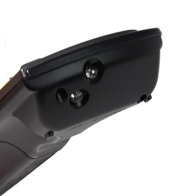 状態良好! 中古 パナソニック(Panasonic) CATVリモコン 状態良好! 中古 パナソニック(Panasonic) CATVリモコン