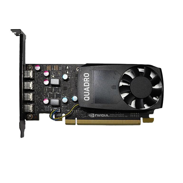 NVIDIA 中古 グラフィックカード Quadro P600 2GB GDDR5 PCI NVIDIA 中古 グラフィックカード Quadro P600 2GB GDDR5 PCI