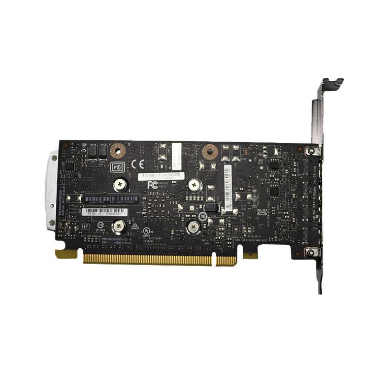 NVIDIA 中古 グラフィックカード Quadro P600 2GB GDDR5 PCI NVIDIA 中古 グラフィックカード Quadro P600 2GB GDDR5 PCI