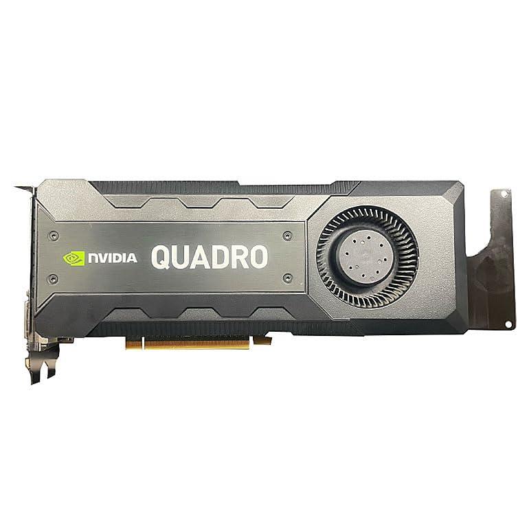 NVIDIA セール あすつく グラフィックボード Quadro K5200 8GB NVIDIA セール あすつく グラフィックボード Quadro K5200 8GB