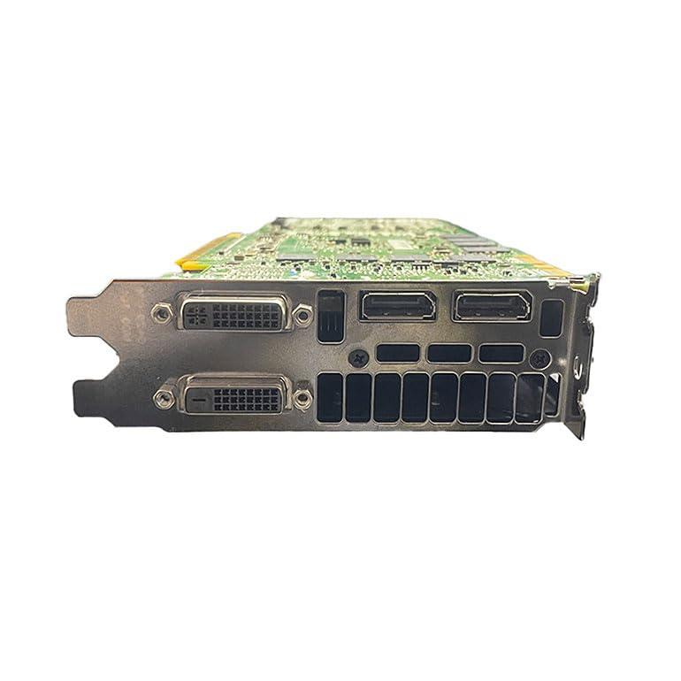 NVIDIA セール あすつく グラフィックボード Quadro K5200 8GB NVIDIA セール あすつく グラフィックボード Quadro K5200 8GB