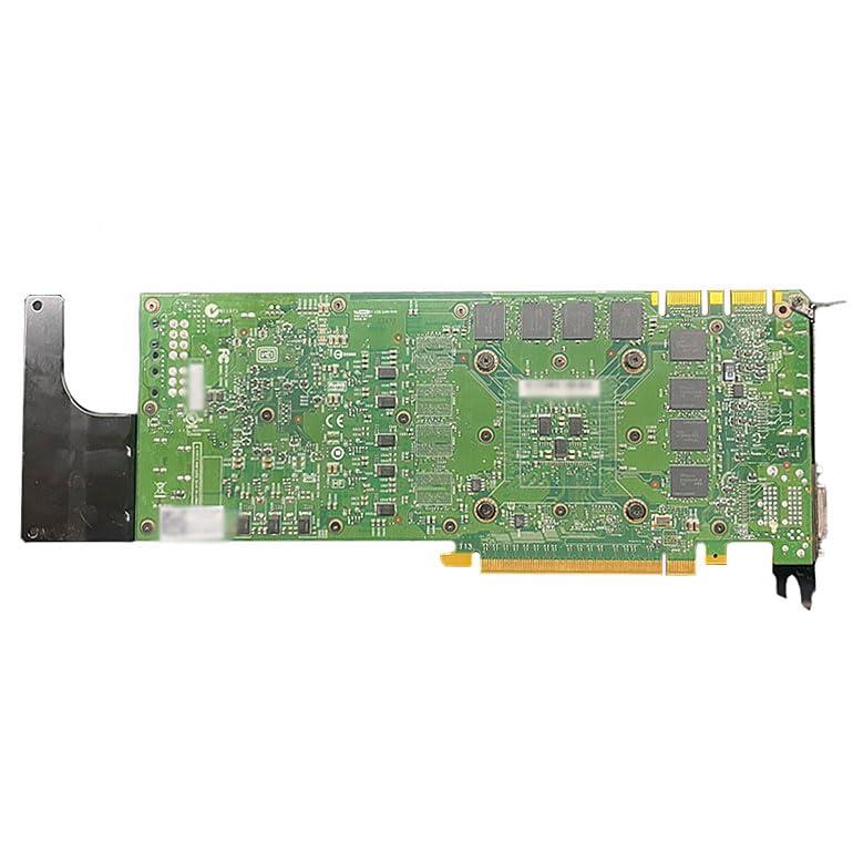 NVIDIA セール あすつく グラフィックボード Quadro K5200 8GB NVIDIA セール あすつく グラフィックボード Quadro K5200 8GB