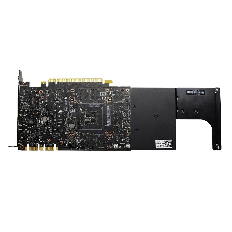 NVIDIA あすつく グラフィックボード Quadro P4000 8GB GDDR5 NVIDIA あすつく グラフィックボード Quadro P4000 8GB GDDR5
