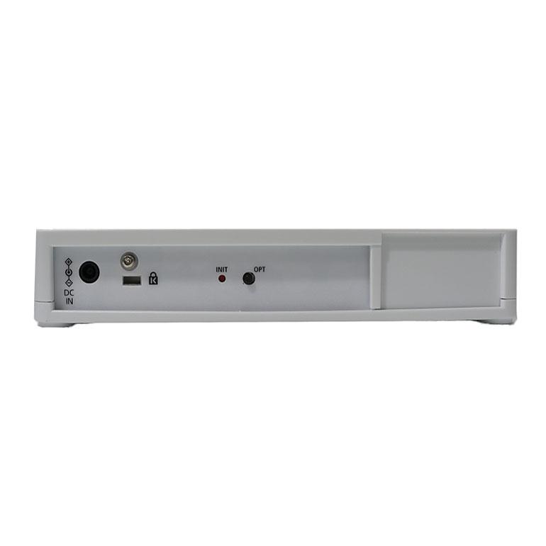 NEC 値下げ あすつく【中古】VPN構築 ワイヤレスアダプタ NEC 値下げ あすつく【中古】VPN構築 ワイヤレスアダプタ
