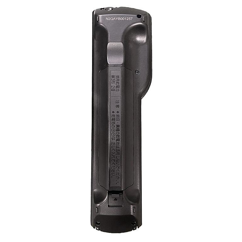 当日出荷【中古】 パナソニック(Panasonic) CATVリモコン 当日出荷【中古】 パナソニック(Panasonic) CATVリモコン