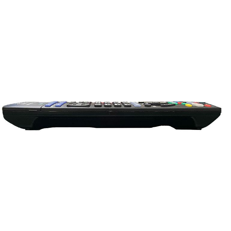 当日出荷【中古】 パナソニック(Panasonic) CATVリモコン 当日出荷【中古】 パナソニック(Panasonic) CATVリモコン