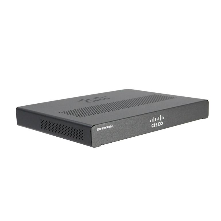 Cisco 好評につき再入荷! あすつく 限定5台 先行セール 【新品 Cisco 好評につき再入荷! あすつく 限定5台 先行セール 【新品