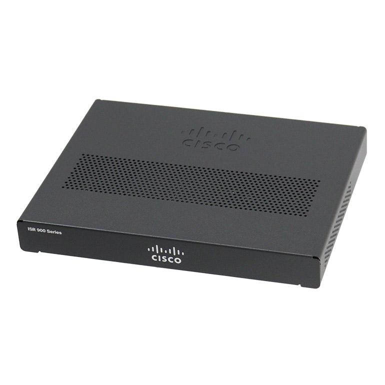 Cisco 好評につき再入荷! あすつく 限定5台 先行セール 【新品 Cisco 好評につき再入荷! あすつく 限定5台 先行セール 【新品