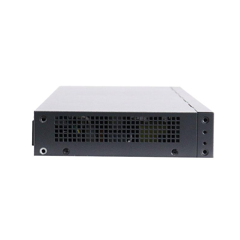 NEC セール あすつく【中古】レイヤ2 L2 インテリジェント NEC セール あすつく【中古】レイヤ2 L2 インテリジェント