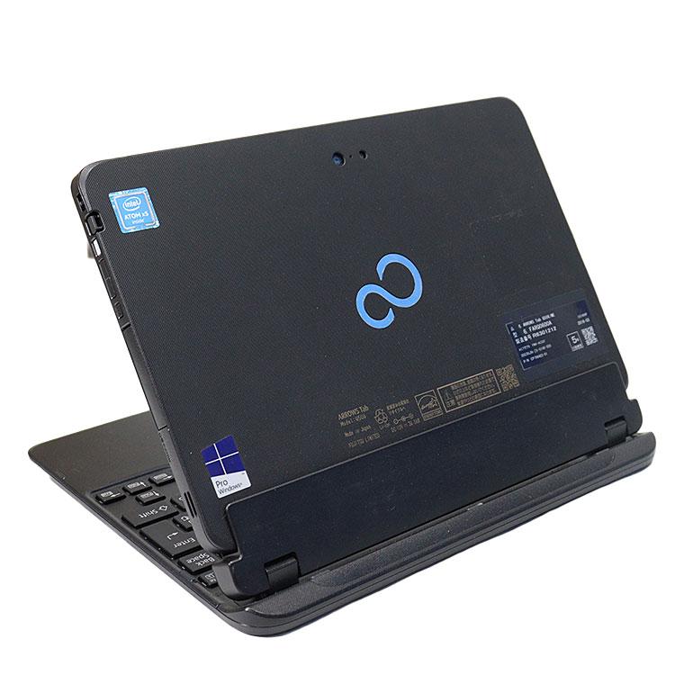 arrows あすつく タブレット ノート パソコン 富士通 LIFEBOOK arrows あすつく タブレット ノート パソコン 富士通 LIFEBOOK