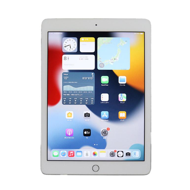 15 Apple iPad 第6世代 A1954 32GB タブレット本体 - タブレット 15 Apple iPad 第6世代 A1954 32GB タブレット本体 - タブレット