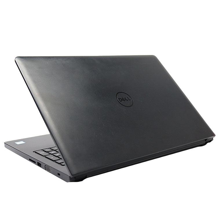 訳あり あすつく ノートパソコン DELL LATITUDE 3570 Windows10 Core i3 6100U メモリ8GB HDD500GB ドライブレス Wi-Fi Bluetooth テンキー WEBカメラ｜jyohokaikan-ys｜07