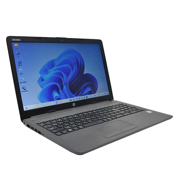 ProBook あすつく 中古 ちょい訳あり ノートパソコン HP 250 G7 ProBook あすつく 中古 ちょい訳あり ノートパソコン HP 250 G7