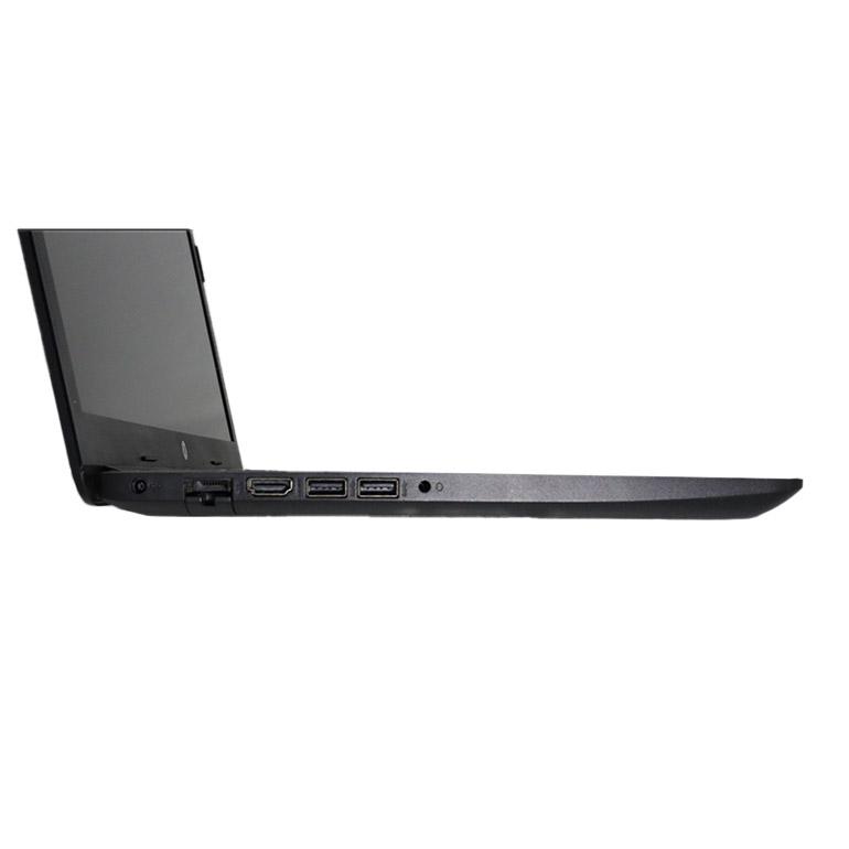 ProBook あすつく 中古 ちょい訳あり ノートパソコン HP 250 G7 ProBook あすつく 中古 ちょい訳あり ノートパソコン HP 250 G7