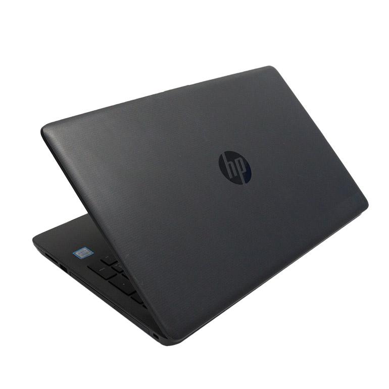 ProBook あすつく 中古 ちょい訳あり ノートパソコン HP 250 G7 ProBook あすつく 中古 ちょい訳あり ノートパソコン HP 250 G7