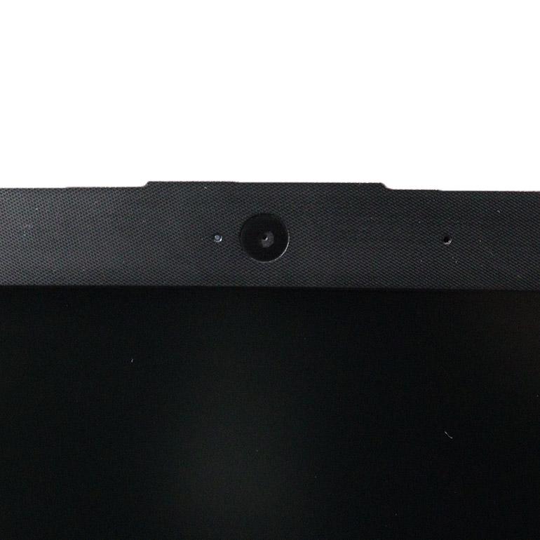 ProBook あすつく 中古 ちょい訳あり ノートパソコン HP 250 G7 ProBook あすつく 中古 ちょい訳あり ノートパソコン HP 250 G7