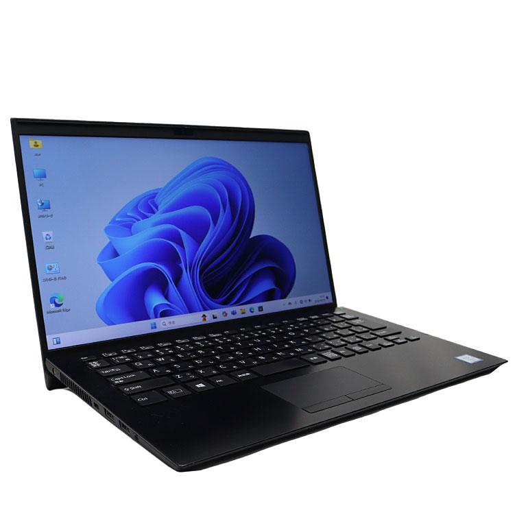 Windowsタブレット本体 Windows 10 Pro Core i7 8565U VJPK11C11N Windowsタブレット本体 Windows 10 Pro Core i7 8565U