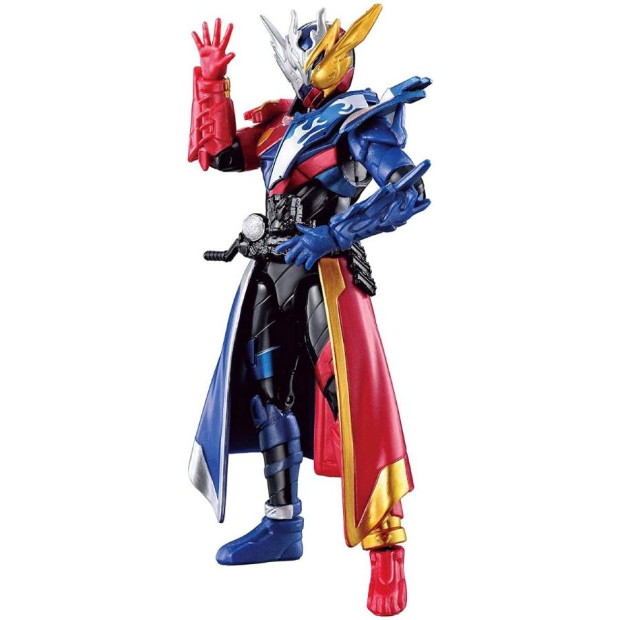 値引 仮面ライダージオウ Rkfレジェンドライダーシリーズ 仮面ライダービルド クローズビルドフォーム 新しい到着 Www Aqtsolutions Com