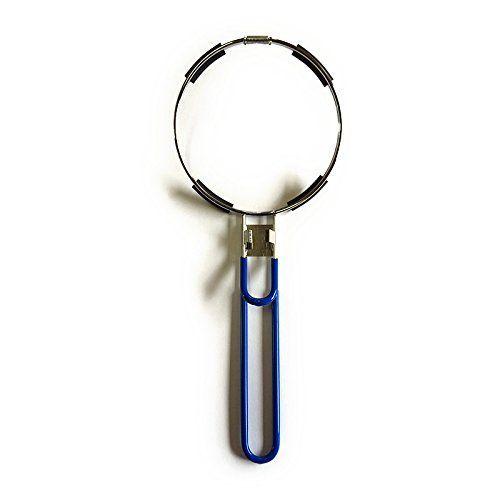 Oneキャッチ ブルー 犬用 フンキャッチャー フン取り お散歩グッズ Sedistudio Com Au