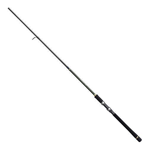 セール銀座 シマノ Shimano モバイルロッド ルアーマチック Mb S86ml 4 シーバス エギング タチウオ ロックフィッシュ ライト ブティック 大阪 Superavila Com