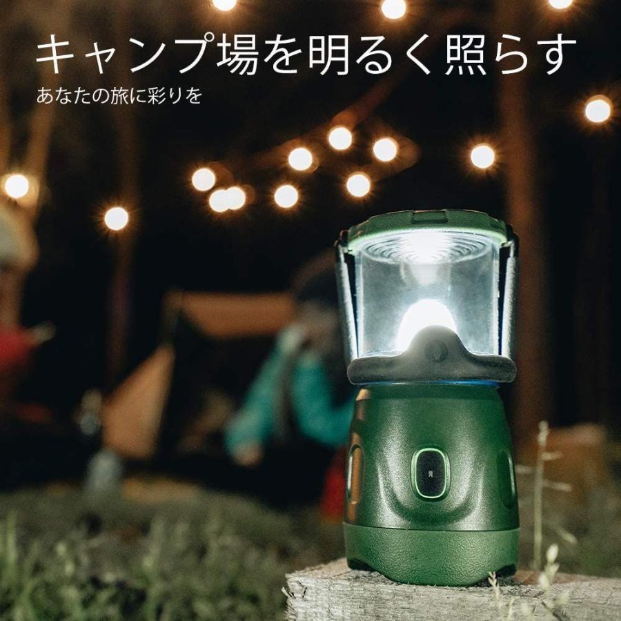 時間指定不可】 BMO JAPAN ポリ燃料タンク ゴリッタ 5Lポリタンク BM-PT5 babylonrooftop.com.au 時間指定不可】 BMO JAPAN ポリ燃料タンク ゴリッタ 5Lポリタンク BM-PT5 babylonrooftop.com.au