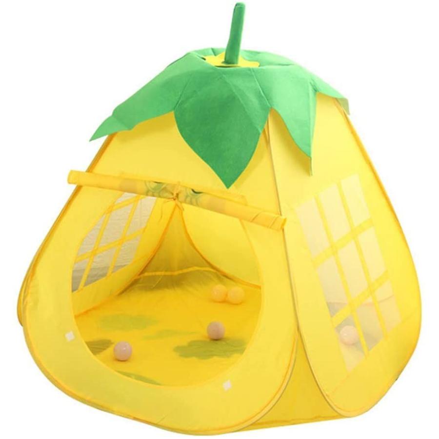 人気ショップが最安値挑戦 Toymytoy キッズテント 子供用テント ボールハウス テントハウス 折り畳み式 室内 知育玩具 秘密基地 入園祝い 誕生日 クリスマス Seal限定商品 Turningheadskennel Com