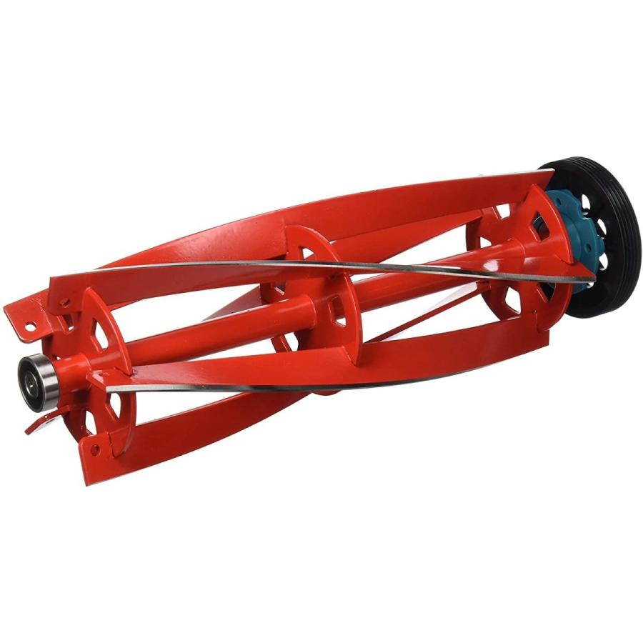 マキタ 芝刈機替刃 リール刃 破格値下げ 適用モデル Mlm2851 A 280mm五枚刃