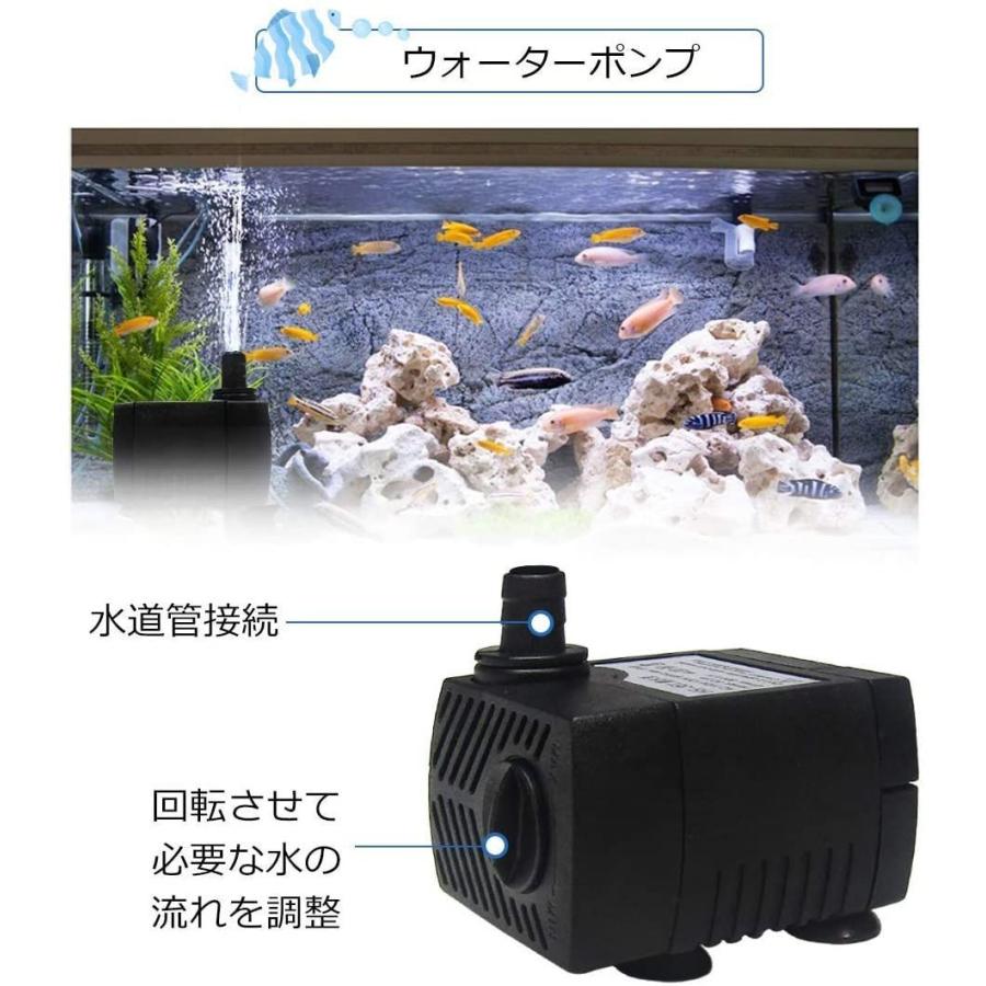 定番の冬ギフト Yjingrui 水槽クーラー 小型 水槽用 クーラー 冷却 加温機能 10 30 調整 デジタル 恒温 l 30lタンク用 110v Hannarr Com