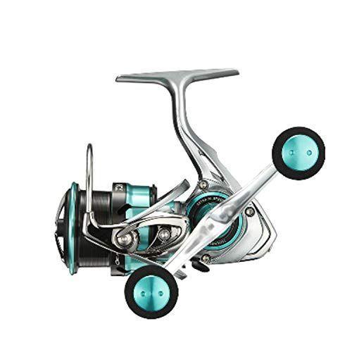 ダイワ Daiwa 18モデル ならショッピング ランキングや口コミも豊富なネット通販 更にお得なpaypay残高も スマホアプリも充実で毎日どこからでも気になる商品をその場でお求めいただけます アウトドア 釣り 旅行用品 スピニングリール 18
