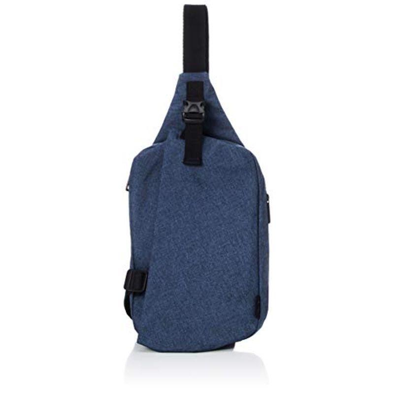 カイ ボディバッグ ネイビー ならショッピング ランキングや口コミも豊富なネット通販 更にお得なpaypay残高も スマホアプリも充実で毎日どこからでも気になる商品をその場でお求めいただけます ファッション メンズ ワンショルダー ジョージズの