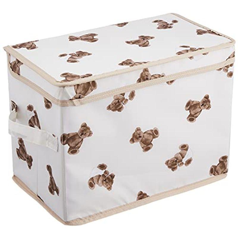 ジェラート レディースファッション Owht ならショッピング ランキングや口コミも豊富なネット通販 更にお得なpaypay残高も スマホアプリも充実で毎日どこからでも気になる商品をその場でお求めいただけます ファッション ピケ ピケ ベア柄