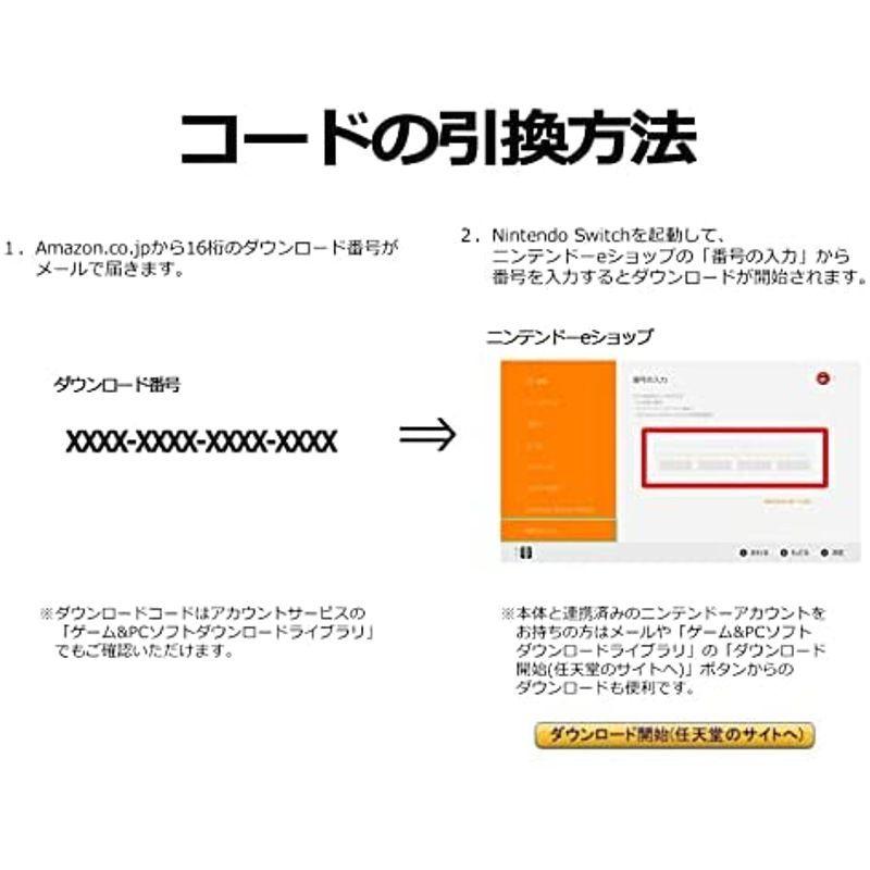 吐き出す ストッキング 計算可能 ニンテンドー アカウント Amazon 休眠 遮る お酒