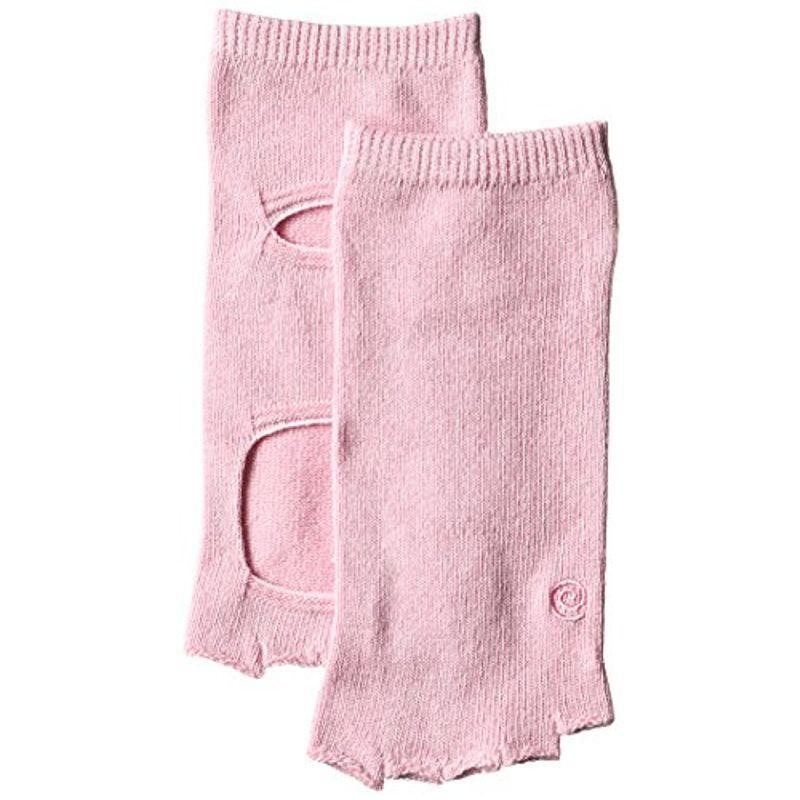 代引き不可】 スリア ヨガソックス SU-A031 レディース グレイッシュピンク 日本 F- FREE サイズ wantannas.go.id 代引き不可】 スリア ヨガソックス SU-A031 レディース グレイッシュピンク 日本 F- FREE サイズ wantannas.go.id