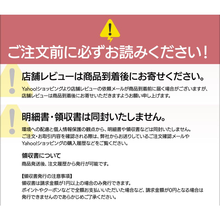 炭酸水 500ml 48本 ペットボトル 24本入 2箱 LDC 国産 やさしい水の炭酸水 まとめ買い 炭酸 | ライフドリンクカンパニー | 05