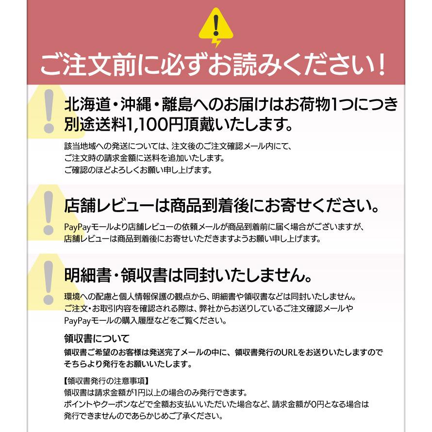 P2倍 当日出荷 お茶 緑茶 500ml 48本 Ldc 流行 お茶屋さんの緑茶 ペットボトル 鹿児島茶葉 国産 24本 日本茶 2箱 送料無料