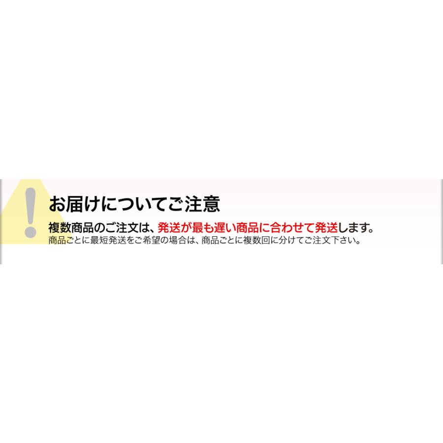 (ポイント2倍 最短当日出荷) 防災 水 保存水 5年 2リットル 6本 国産 長期保存水 2l 保存食 非常食 備蓄 セット に追加 天然水 サーフビバレッジ 非常用 飲料｜jyonetsubatake｜13