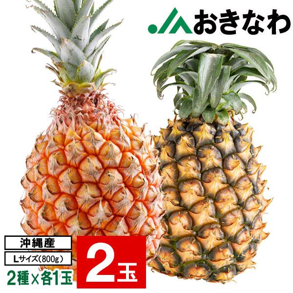 【花さん】スナックパインBIG6&ピーチパイン6玉 楽天市場】【順次発送中】 【 沖縄パイン 6玉 】 送料無料 ピーチ