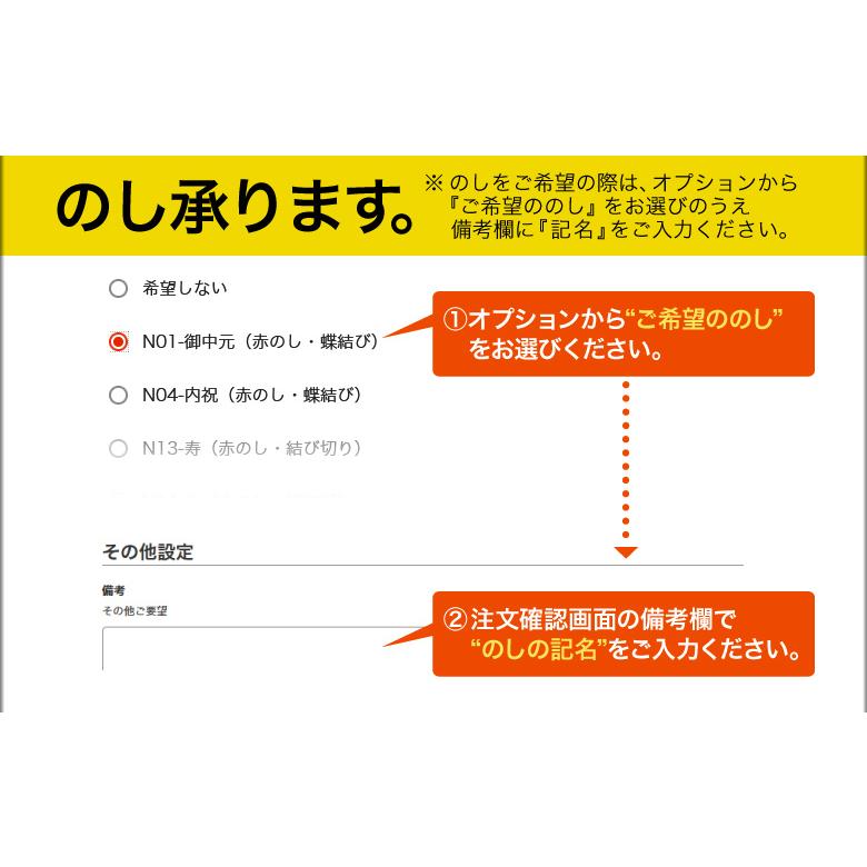 マンゴー 沖縄 秀品 ギフト 1kg JAおきなわ 完熟マンゴー アップルマンゴー 沖縄マンゴー プレゼント 夏ギフト 贈答品 贈り物 お中元 御中元｜jyonetsubatake｜13